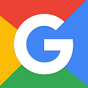 正版googleplay加速器