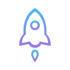 西游app梯子